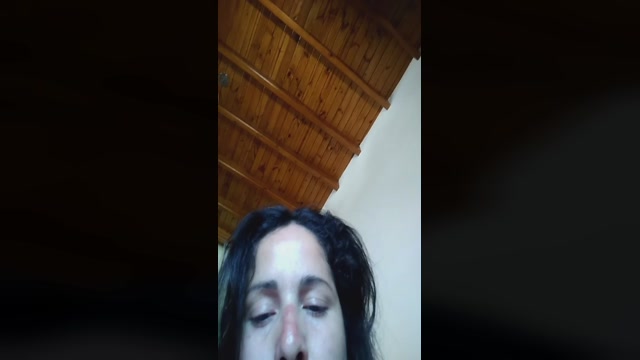 StefyStar_Sexy  18-11-2022